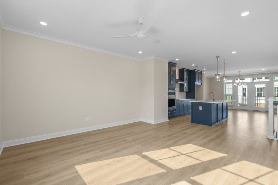 2,453sf New Home in Myrtle Beach, SC.  - Slide 22