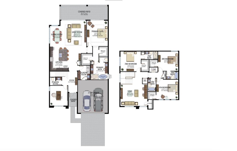 Image 3-5-26 at 8.28AM