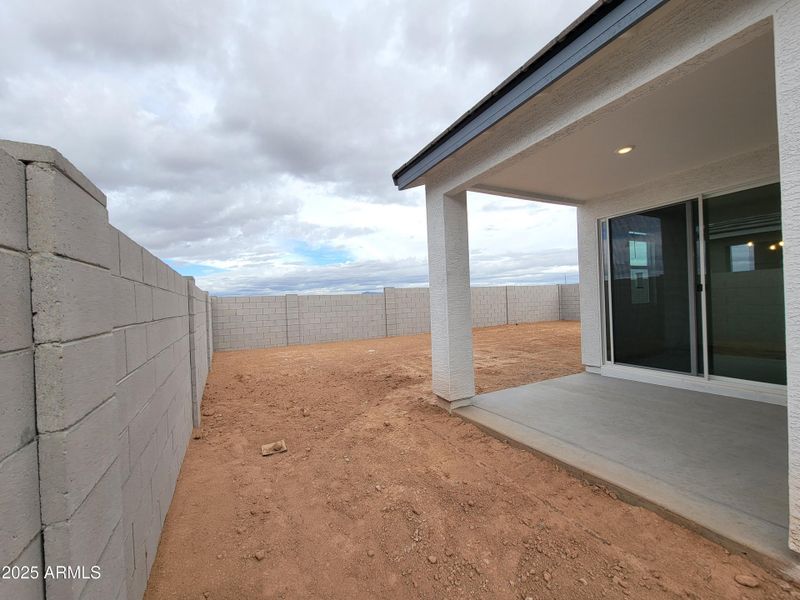 1000059178 1000059178