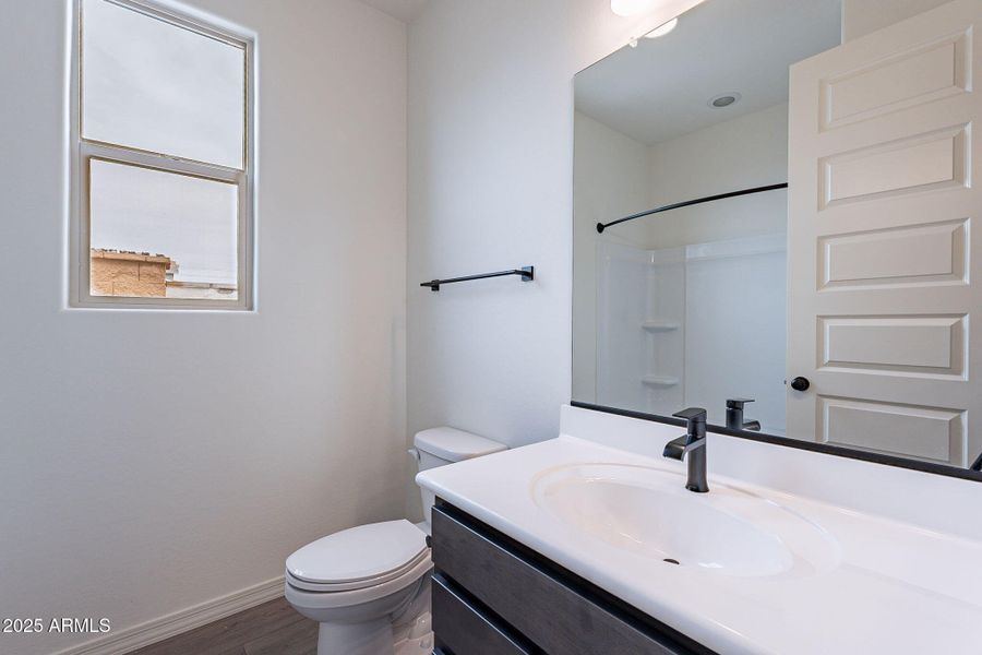 34-web-or-mls-Bunker-34 (2)