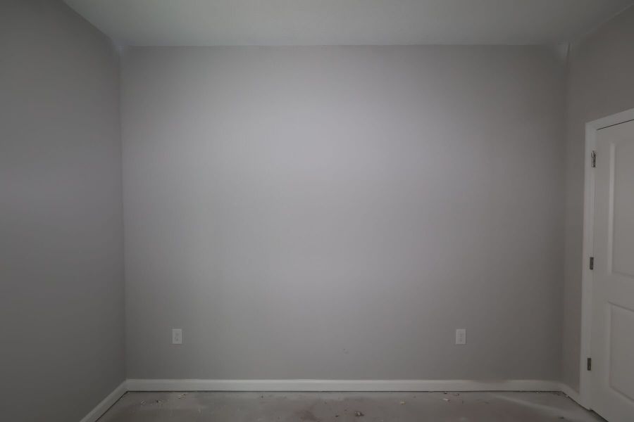 Interior Interior