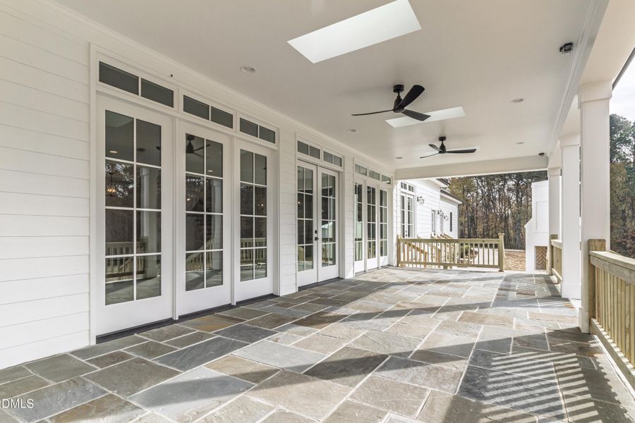 235_DIGGS_LANDING_WAY_INTERIOR_56 235_DIGGS_LANDING_WAY_INTERIOR_56