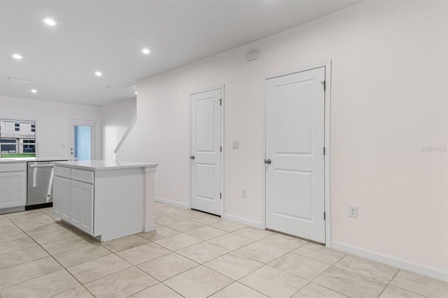 Image 32 of a home in .