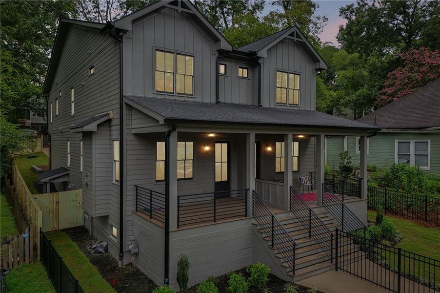 Image 46 of a home in .