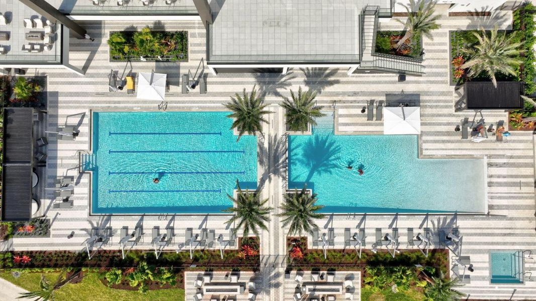 95-web-or-mls-87-web-or-mls-DJI_0351_2_3