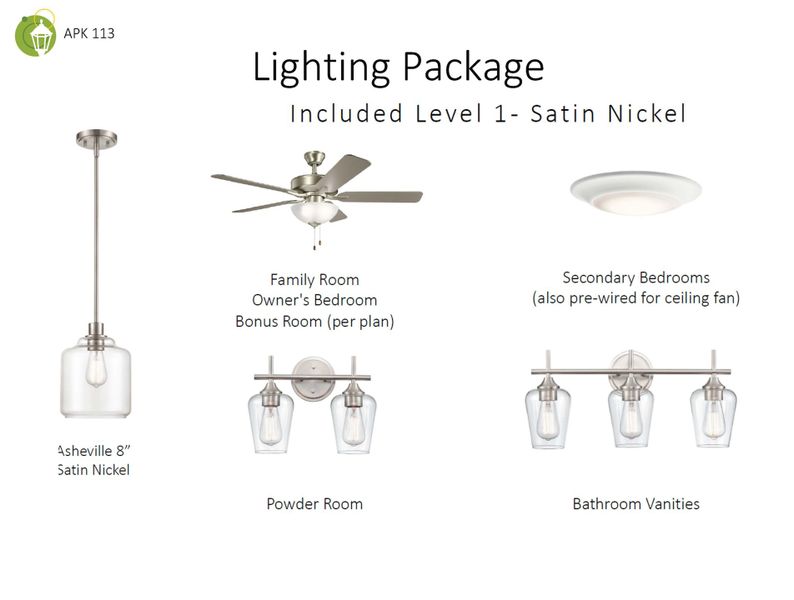 Image 57 of a home in Anderson Park.