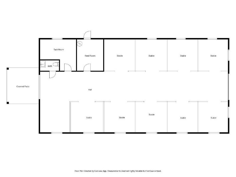 1st_floor_14479_halter_road_wellington_w