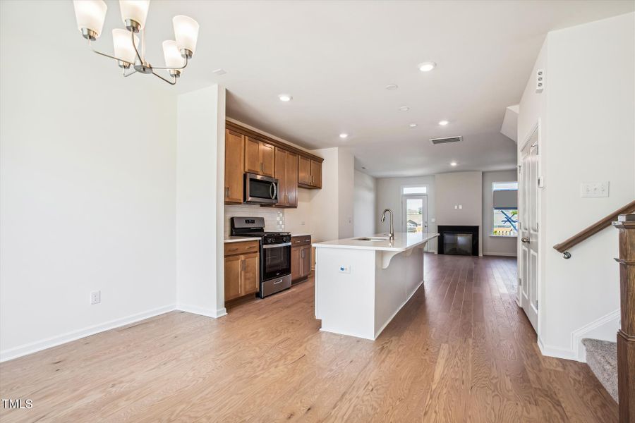 main level-dining room-my pro photograph