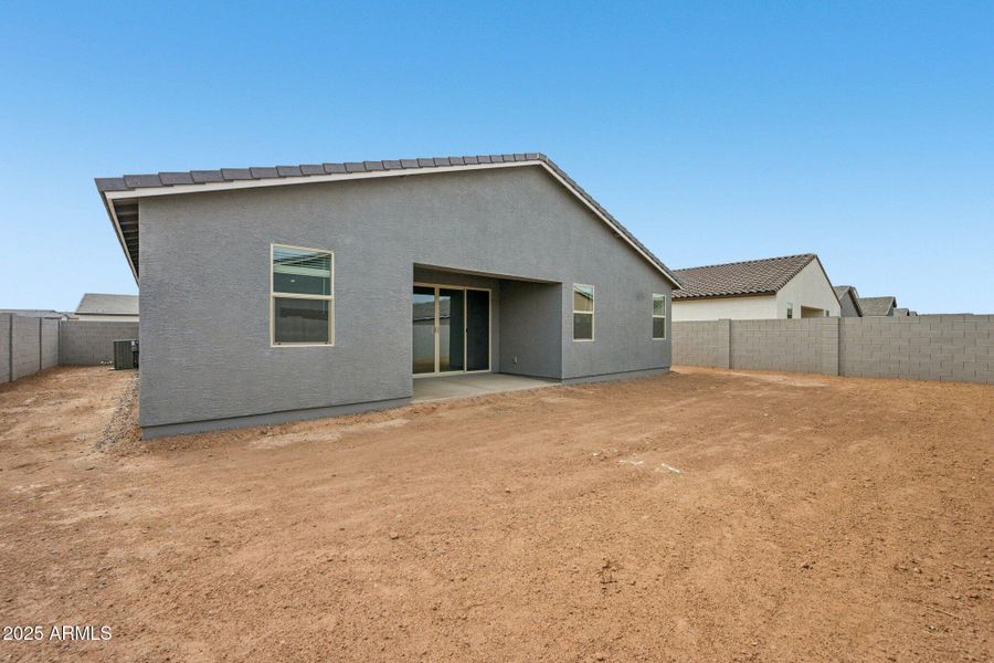 38-web-or-mls-W Cansados Rd-S1110-038