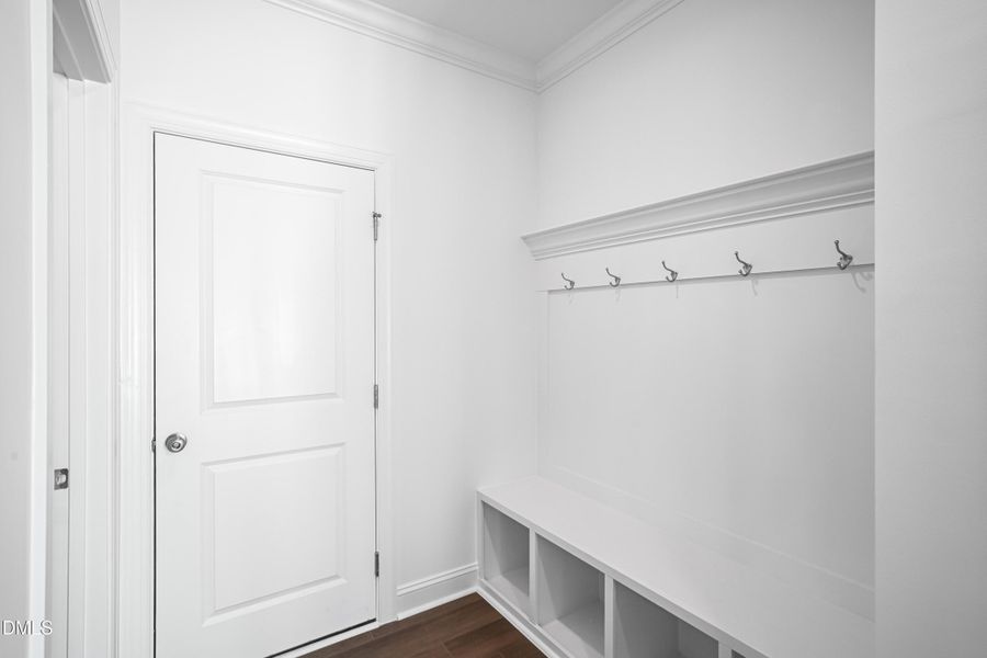 SUN_Stoneriver_Pic_EastmanIII_DropZone_1