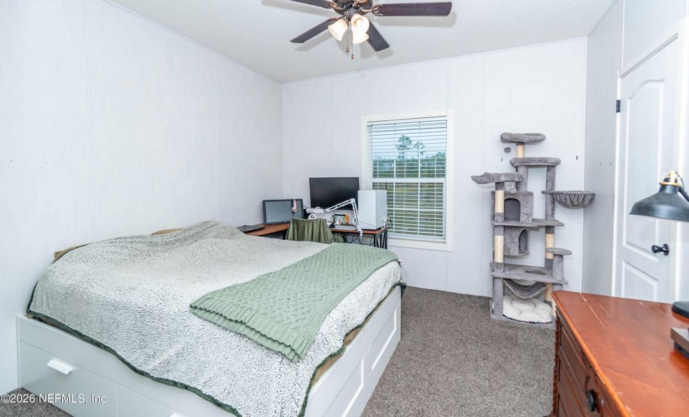Furnished interior view inside a new home in , Glen St. Mary (Image 26). Furnished interior view inside a new home in , Glen St. Mary (Image 26).