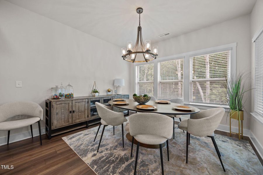 25-web-or-mls-IMG_9737