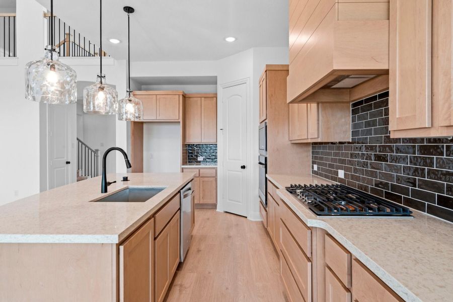 2205 Birch Street, Mansfield, TX.  - Slide 15