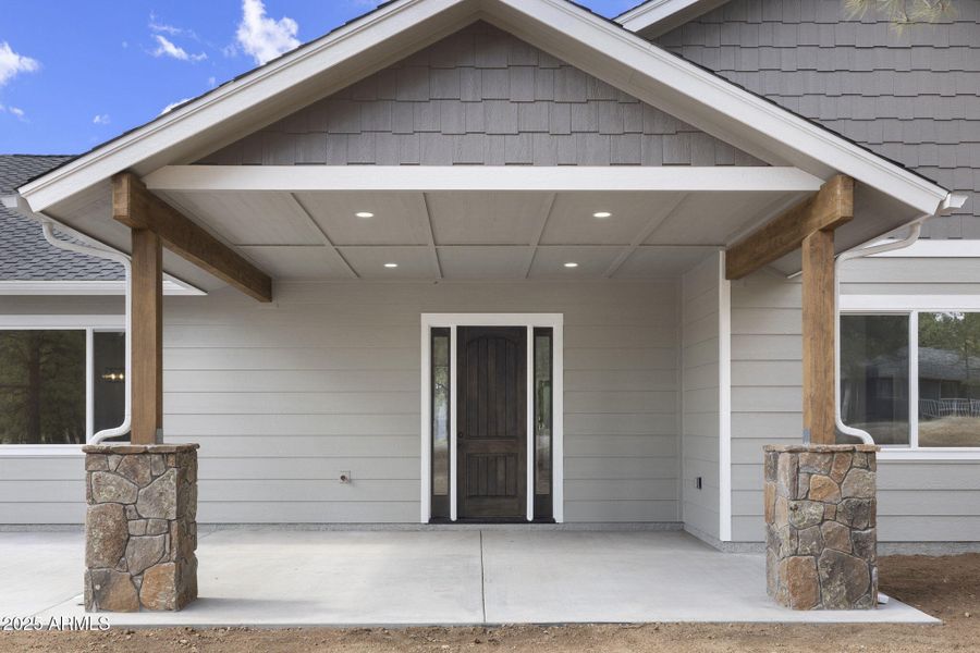 21-web-or-mls-FA9A2229 21-web-or-mls-FA9A2229