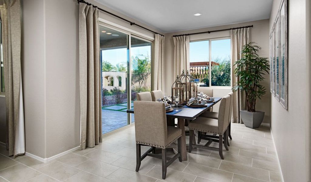 BellaVida-PHX-Azure Dining