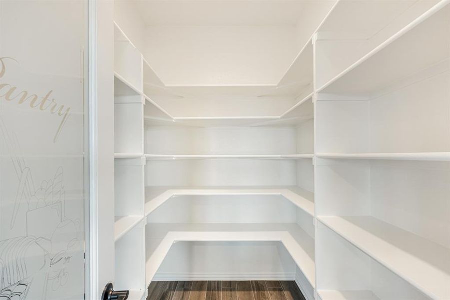 Image 34 of a home in Villages of Walnut Grove. Image 34 of a home in Villages of Walnut Grove.