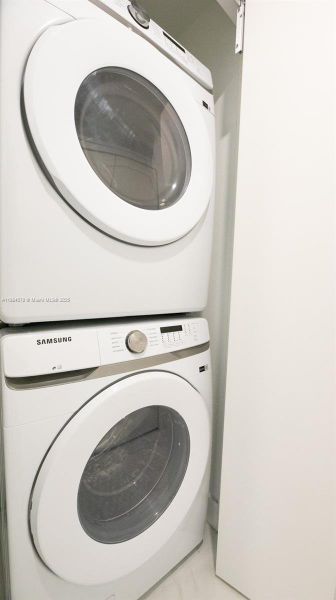 Close-up of interior finishes inside a home in , Miami (Image 16). Close-up of interior finishes inside a home in , Miami (Image 16).