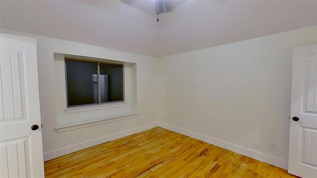 Spacious, unfurnished interior of a new home in , Mabank (Image 19). Spacious, unfurnished interior of a new home in , Mabank (Image 19).