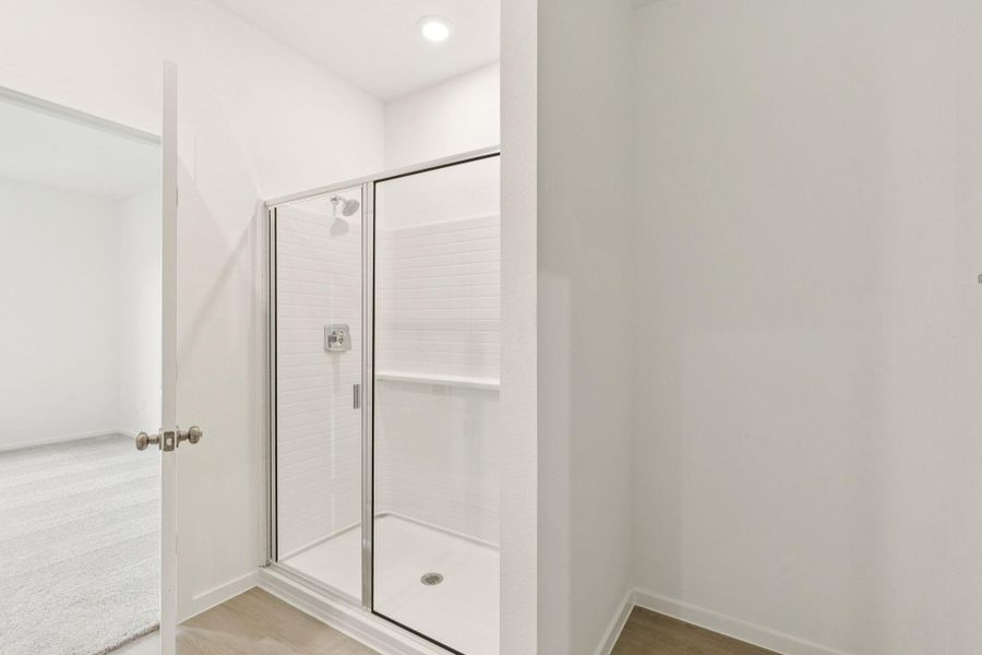 Image 27 of a home in Mavera.