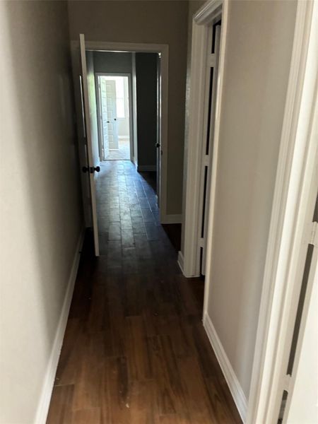 Image 16 of a home in . Image 16 of a home in .