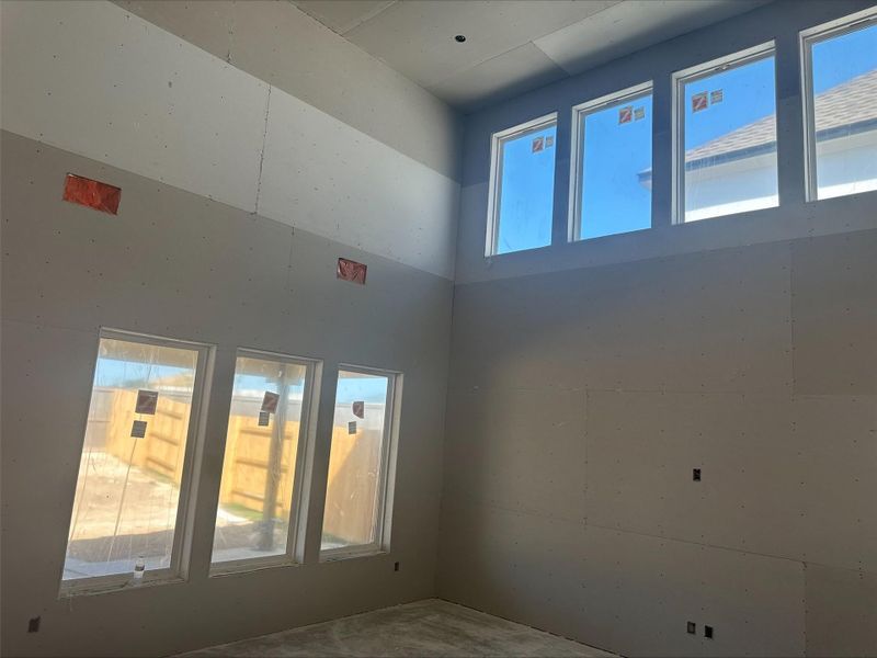 121 Ash Juniper Road - Under Construction 121 Ash Juniper Road - Under Construction