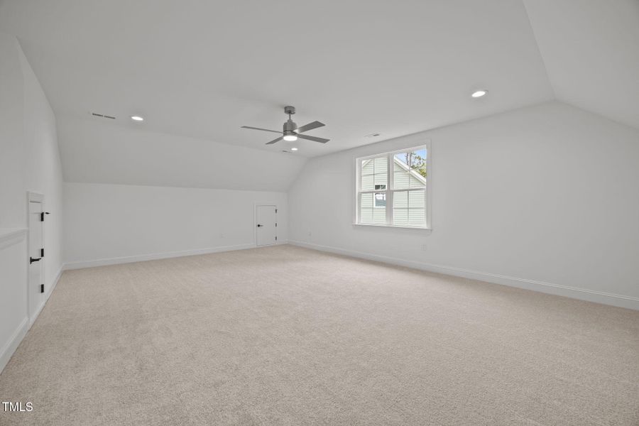 54-web-or-mls-IMG_8027