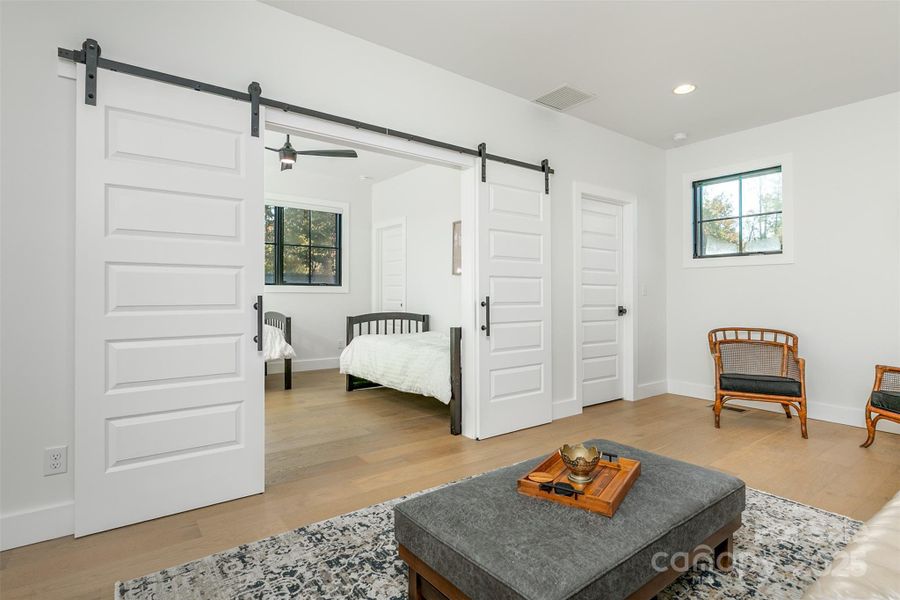 Image 35 of a home in . Image 35 of a home in .