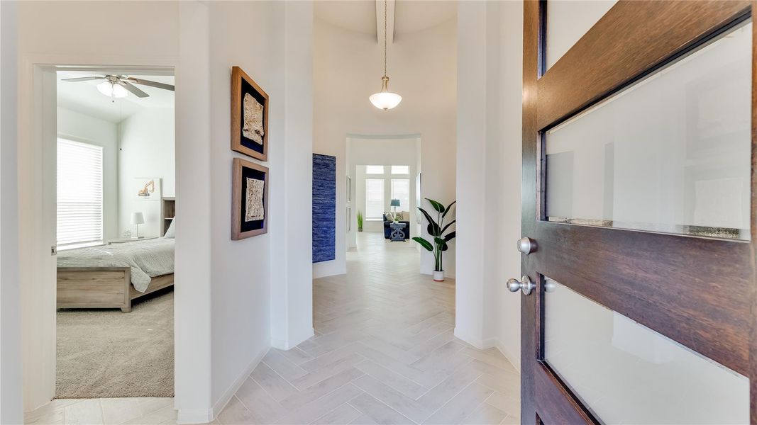 ******SEE REPRESENTATIVE PHOTOS AND VIRTUAL TOUR FOR LAYOUT PURPOSES ONLY. PLEASE CONTACT THE BUILDER FOR ACTUAL SELECTIONS AND OPTIONS FOR THIS SPECIFIC ADDRESS*****