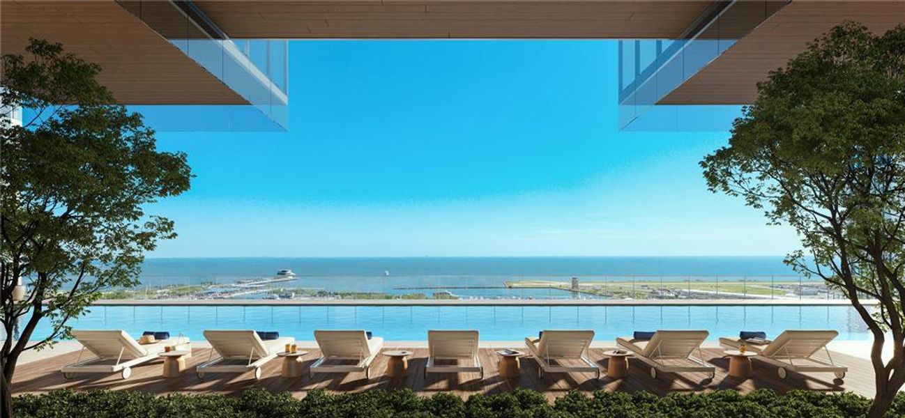 Image 12 of a home in .