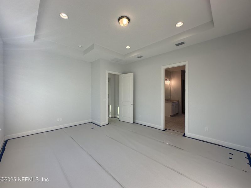 Image 29 of a home in SilverLeaf.