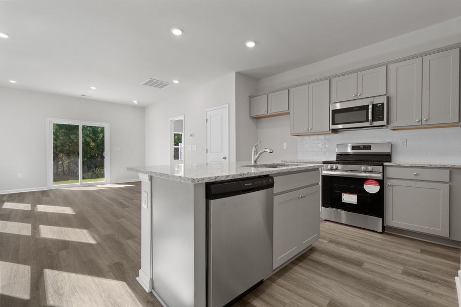 329A PARKINGTON LANE, Ocean Isle Beach, NC.  - Slide 15