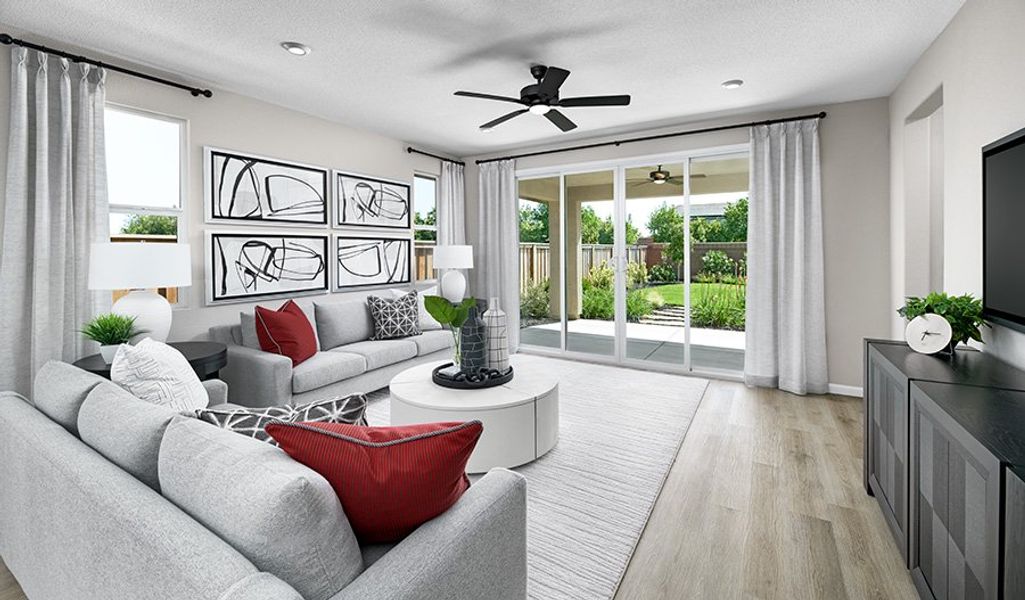 Ruby-N911-Riverton Living Room