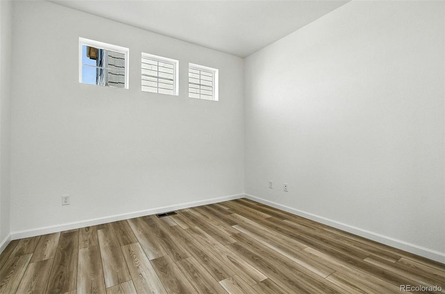 14861 Arbor Boulevard West ~ Ready Now