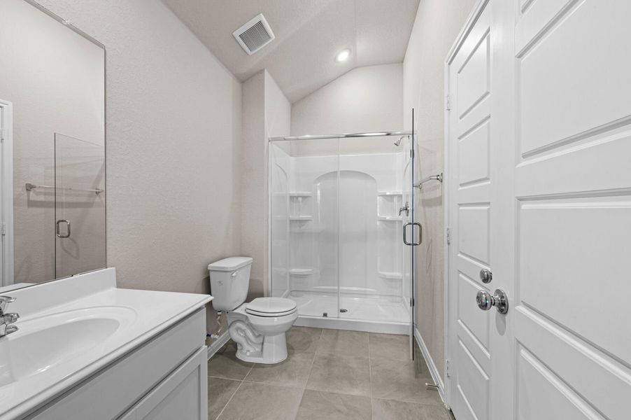 Bathroom Bathroom