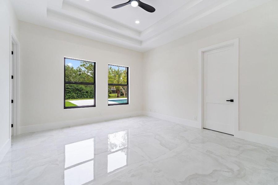 094-12850152ndStN-Jupiter-FL-33478-SMALL