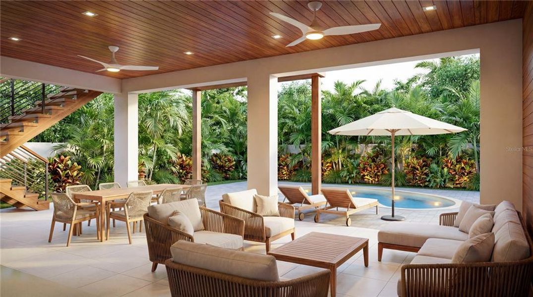 Community amenities in , Holmes Beach (Image 9). Community amenities in , Holmes Beach (Image 9).