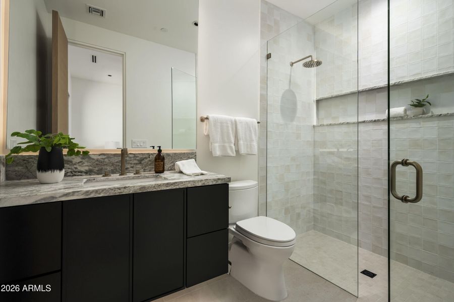 8386 E Leaning Rock Staged-32