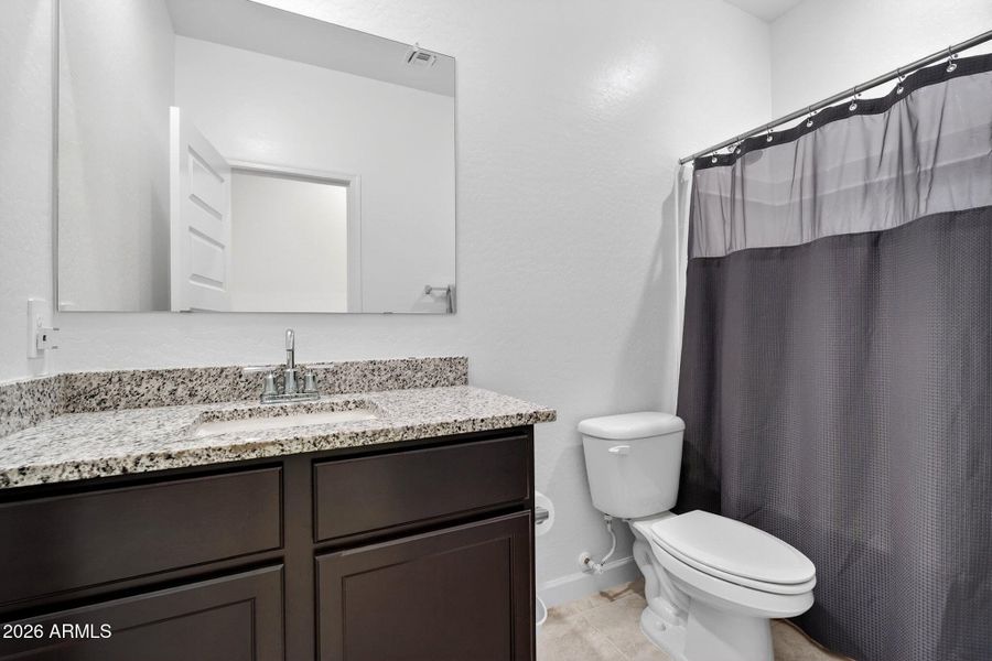 41-web-or-mls-019S Palo Verde Dr