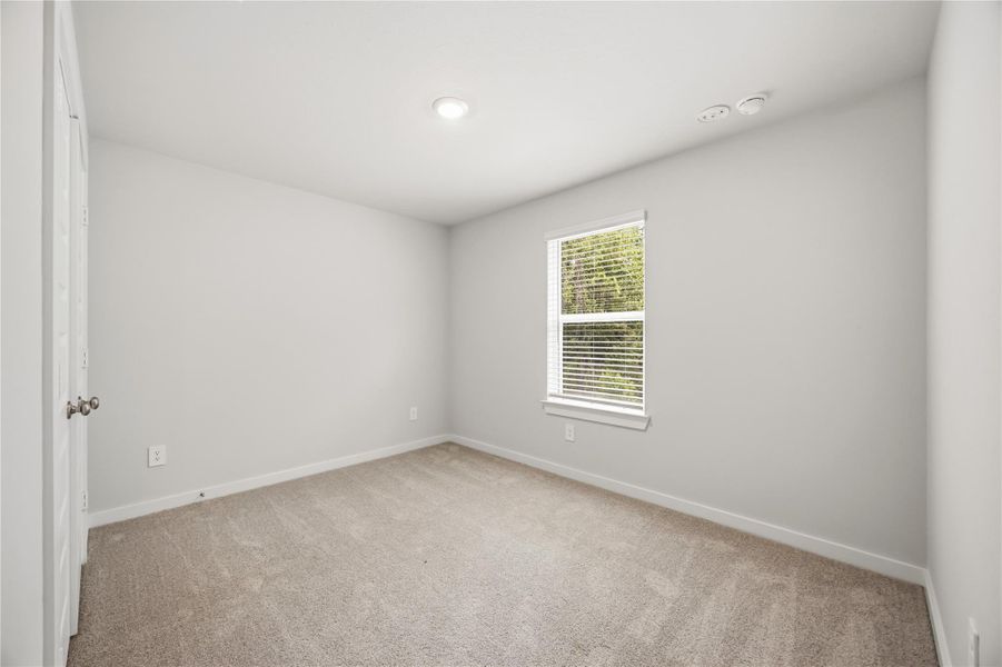 bedroom bedroom