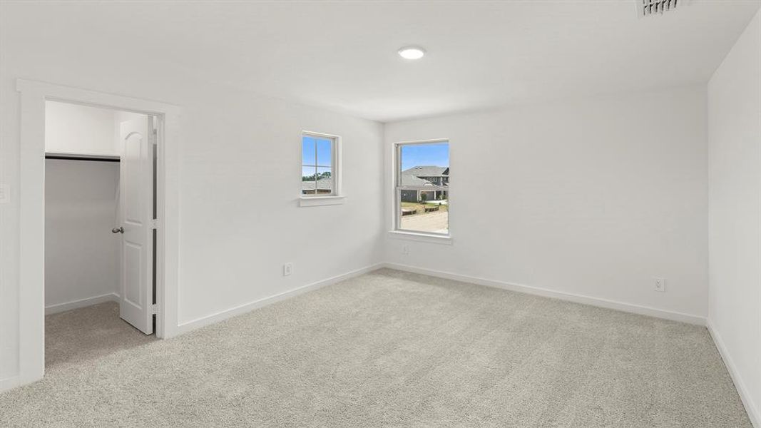 23. 1752 Edgeway - Bed 3