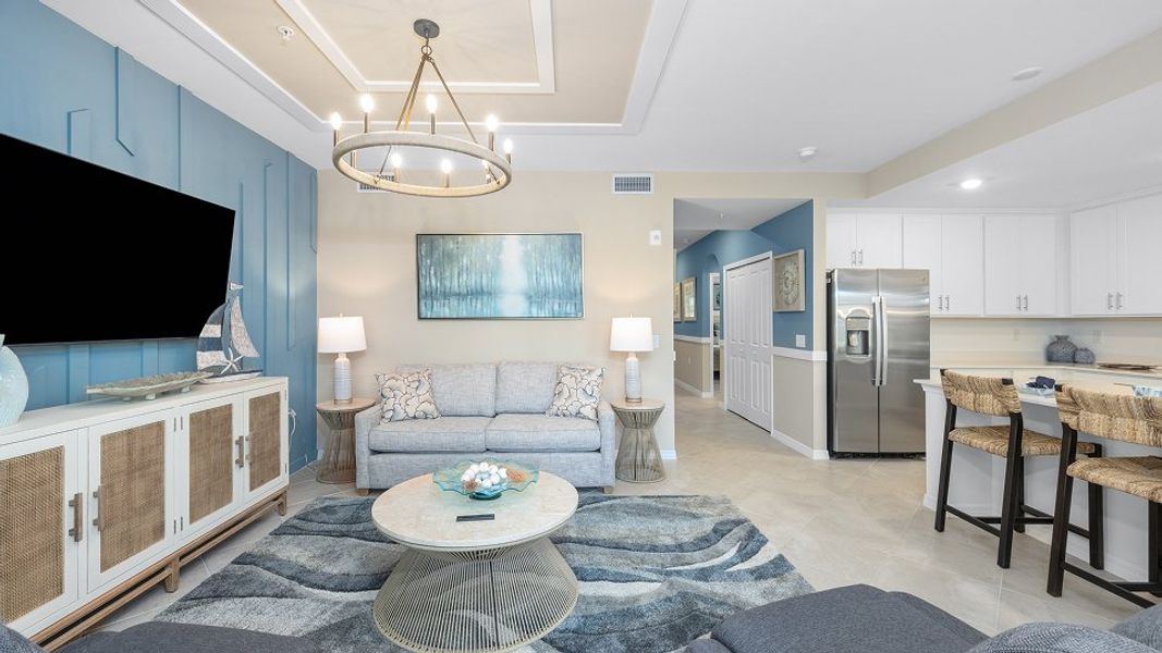 0072 Birkdale Living 1of5 Base2