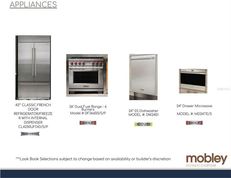 Sample of building materials used in homes in , Tampa (Image 11). Sample of building materials used in homes in , Tampa (Image 11).