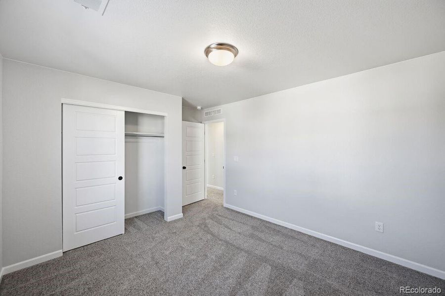 3614 Recess Lane ~ Ready Now 3614 Recess Lane ~ Ready Now