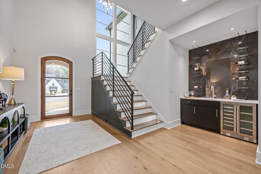 41-web-or-mls-IMG_5210