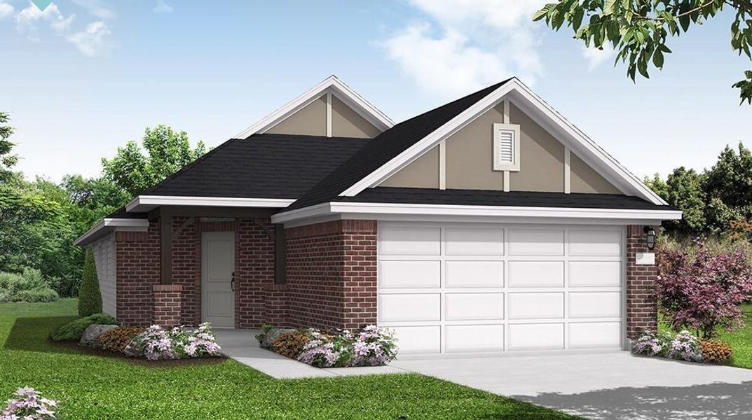 Representative Photo Representative Photo