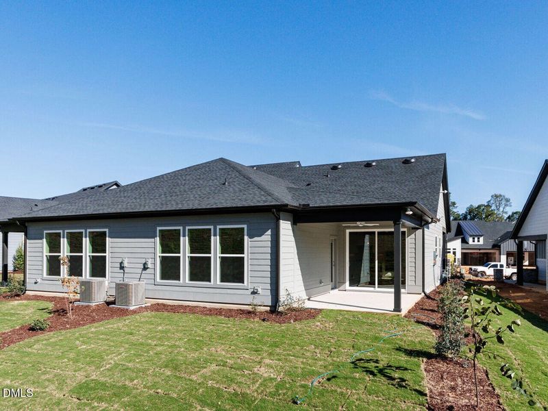 030-1280x960-exterior 030-1280x960-exterior