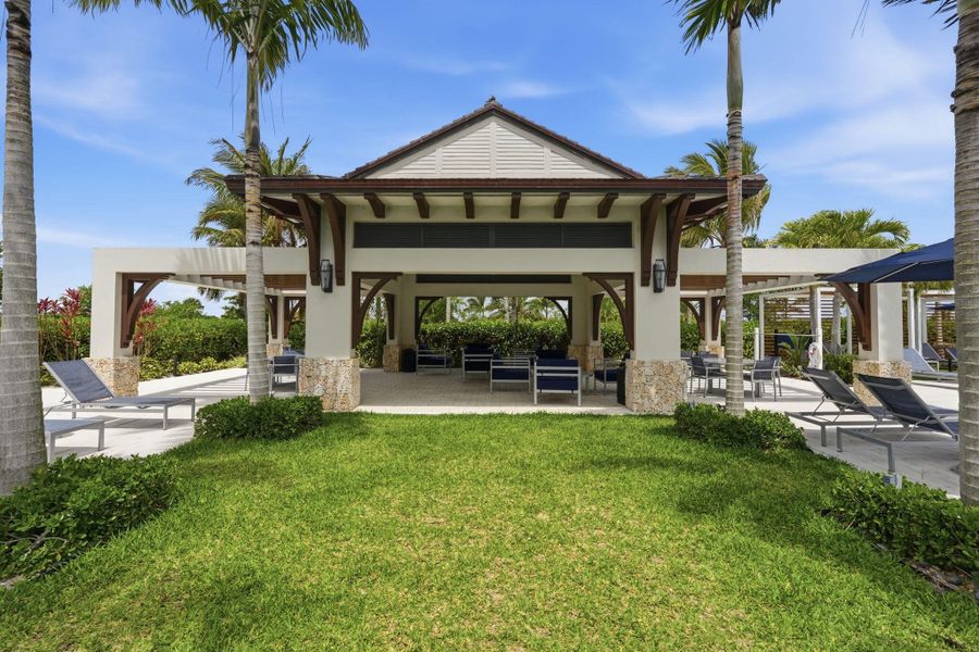 66-web-or-mls-10550_Northbrook_Cir_067