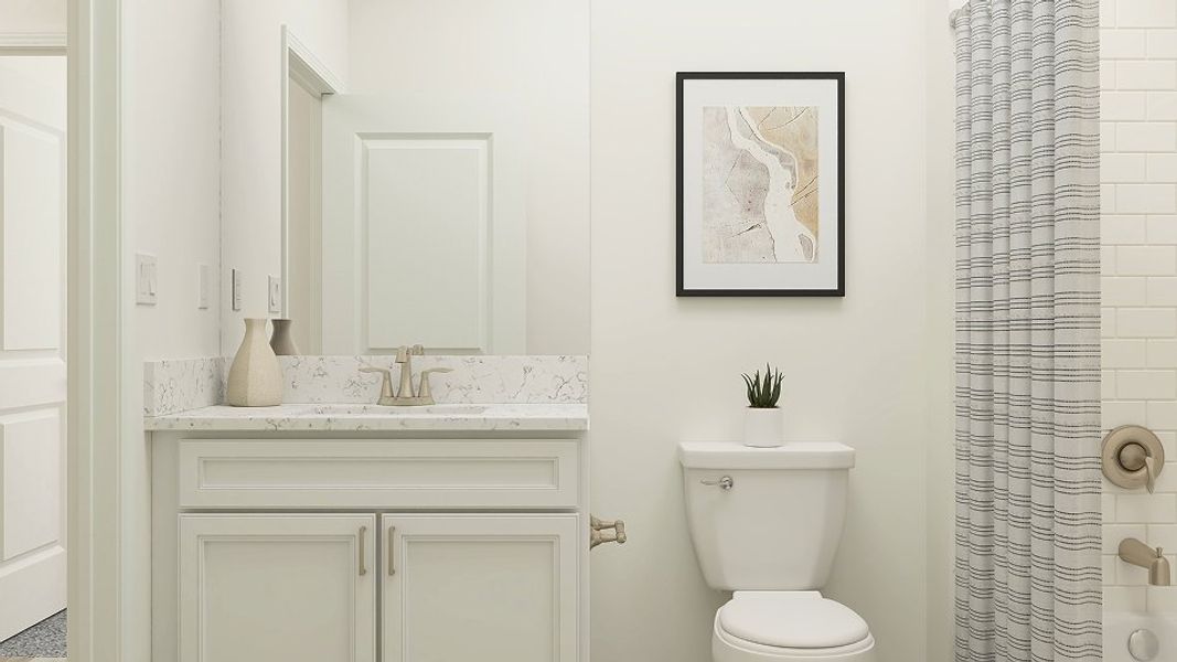 1586 Morningtide Bath2 F1 Base3 7 21 25