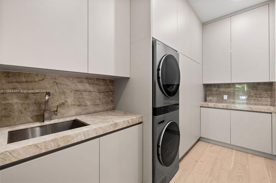 Image 64 of a home in . Image 64 of a home in .