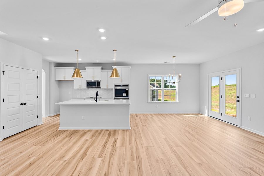 Image 43 of a home in Brooke Hill. Image 43 of a home in Brooke Hill.